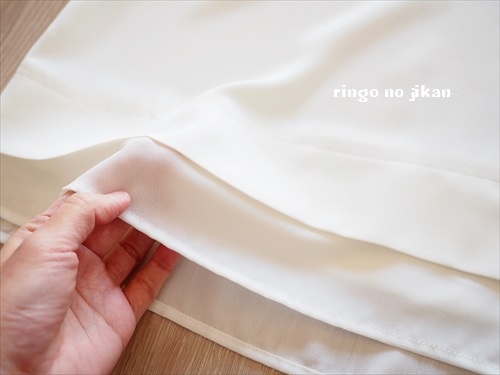 f:id:ringo_co:20190319122201j:plain