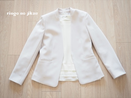 f:id:ringo_co:20190319122233j:plain