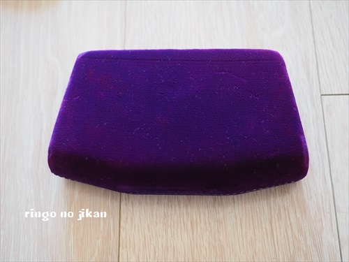 f:id:ringo_co:20190319123155j:plain