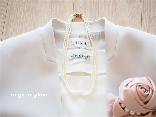 f:id:ringo_co:20190319134129j:plain