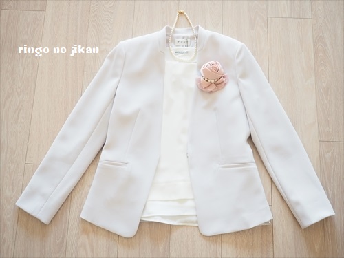 f:id:ringo_co:20190319134321j:plain