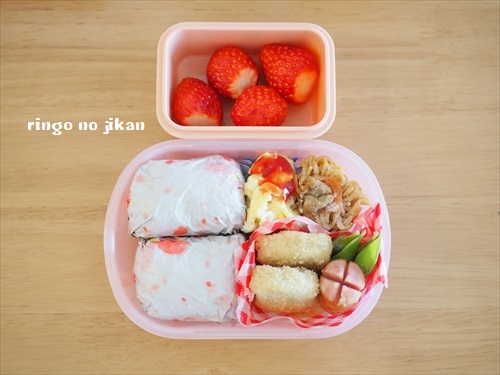 f:id:ringo_co:20190320010352j:plain