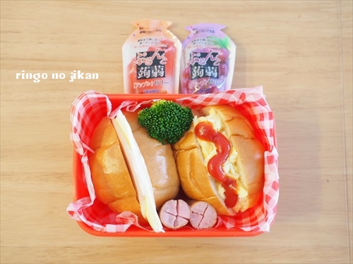 f:id:ringo_co:20190320010543j:plain