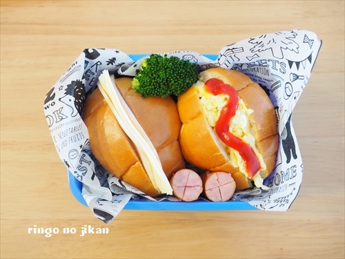 f:id:ringo_co:20190320010546j:plain