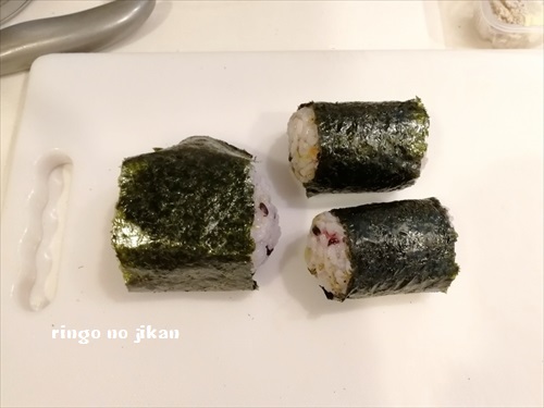 f:id:ringo_co:20190320010710j:plain