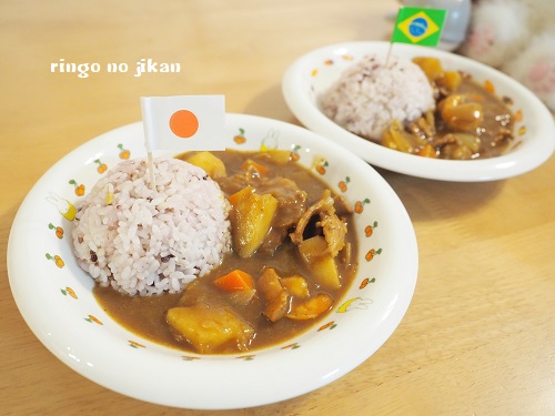 f:id:ringo_co:20190323223229j:plain f:id:ringo_co:20190323223229j:plain