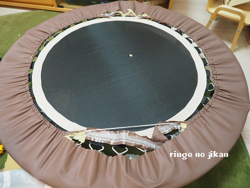 f:id:ringo_co:20190325005407j:plain