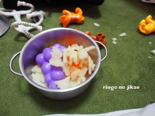 f:id:ringo_co:20190325005416j:plain