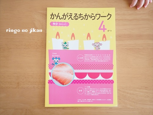 f:id:ringo_co:20190327234006j:plain