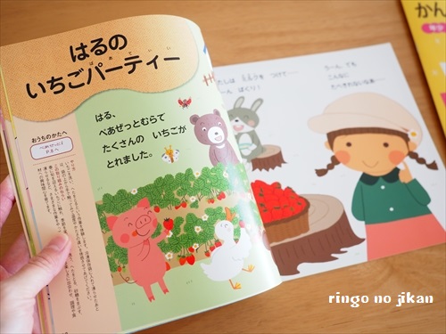 f:id:ringo_co:20190327234200j:plain