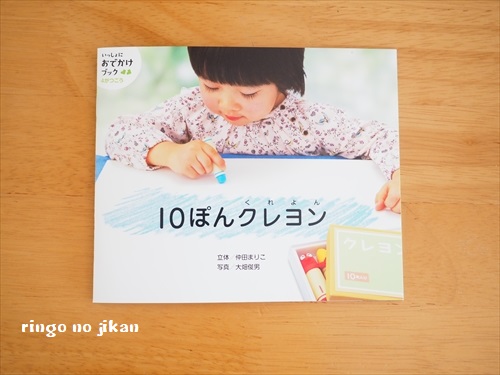 f:id:ringo_co:20190327234242j:plain