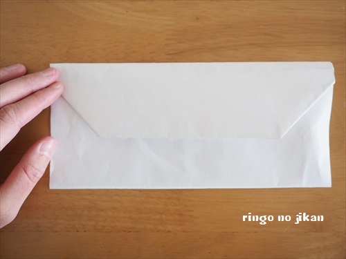 f:id:ringo_co:20190331005630j:plain