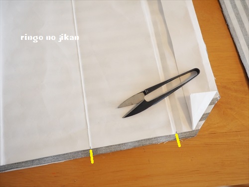 f:id:ringo_co:20190331010528j:plain