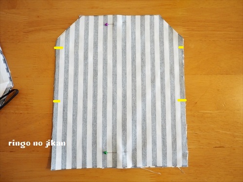 f:id:ringo_co:20190331010804j:plain