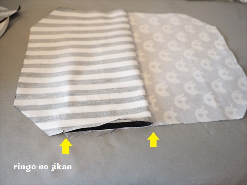 f:id:ringo_co:20190331011022j:plain