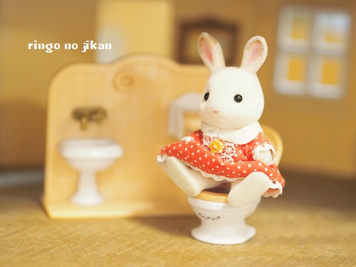 f:id:ringo_co:20190401233900j:plain f:id:ringo_co:20190401233900j:plain