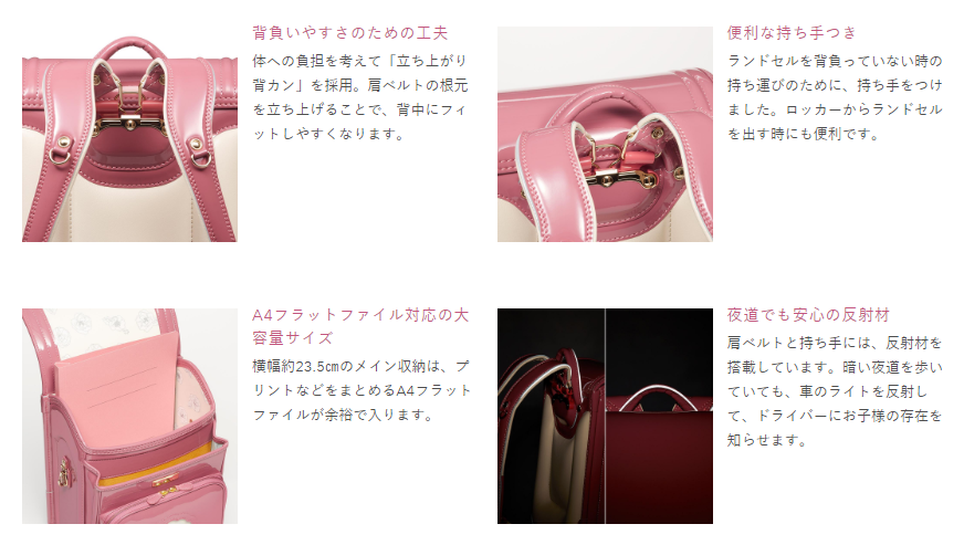 f:id:ringo_co:20190403231927p:plain