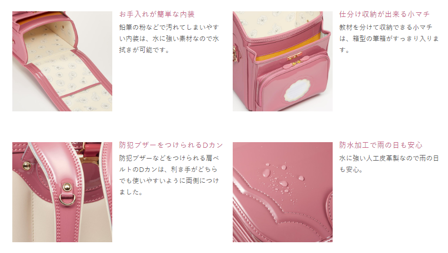 f:id:ringo_co:20190403231938p:plain