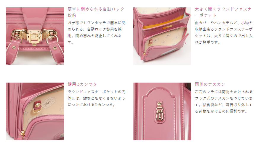 f:id:ringo_co:20190403231942p:plain