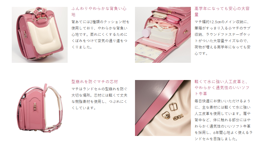 f:id:ringo_co:20190403231945p:plain