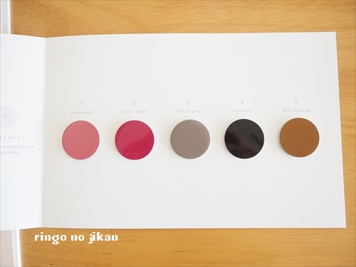 f:id:ringo_co:20190404004249j:plain