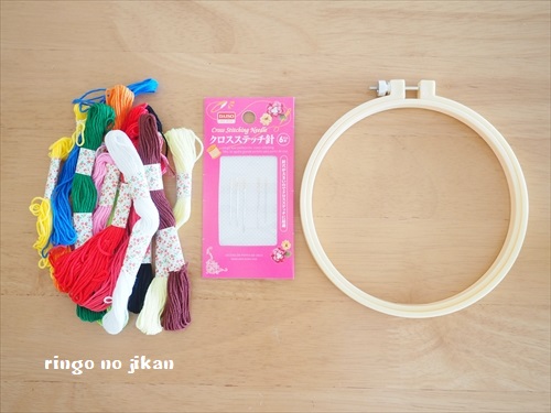 f:id:ringo_co:20190405001719j:plain