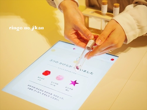 f:id:ringo_co:20190408002126j:plain