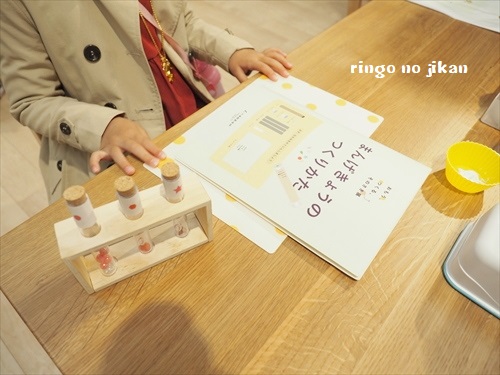f:id:ringo_co:20190408002332j:plain