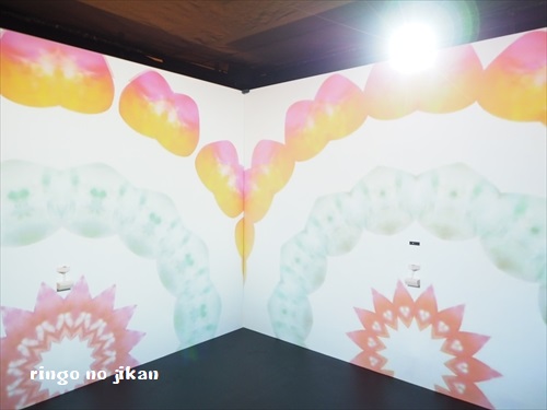 f:id:ringo_co:20190408002527j:plain