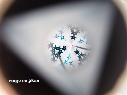 f:id:ringo_co:20190408002622j:plain