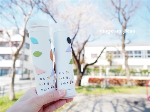 f:id:ringo_co:20190408003147j:plain