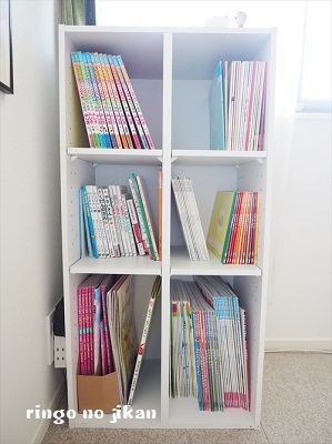 f:id:ringo_co:20190412103001j:plain