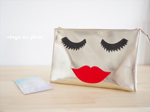 f:id:ringo_co:20190413150512j:plain