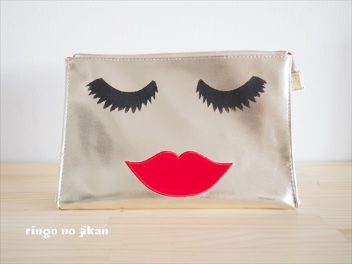 f:id:ringo_co:20190413151051j:plain