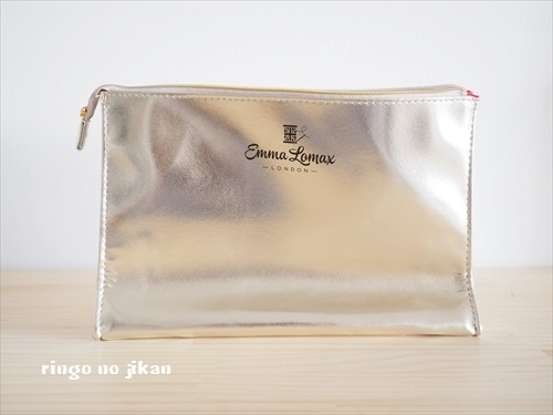 f:id:ringo_co:20190413151225j:plain