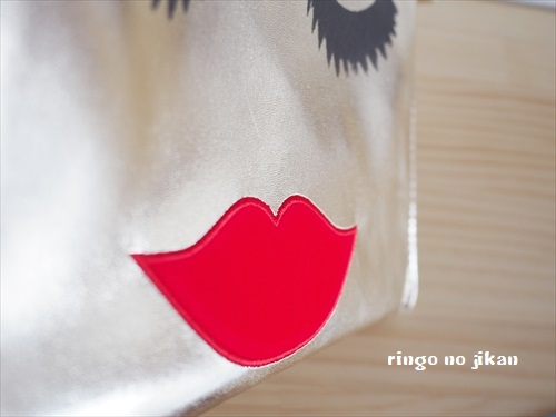 f:id:ringo_co:20190413151243j:plain