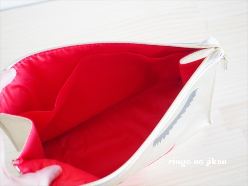 f:id:ringo_co:20190413151316j:plain