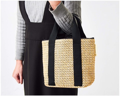 f:id:ringo_co:20190413231958j:plain