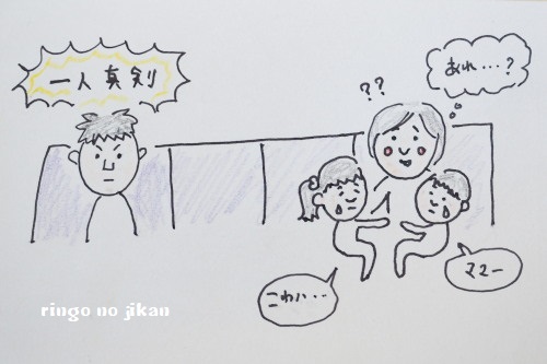 f:id:ringo_co:20190416110440j:plain