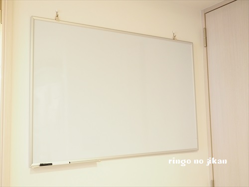 f:id:ringo_co:20190417104855j:plain