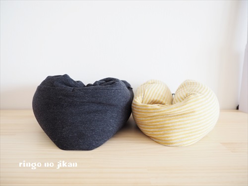 f:id:ringo_co:20190418232341j:plain