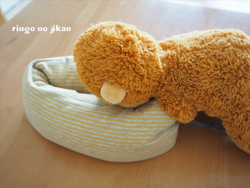 f:id:ringo_co:20190418233051j:plain