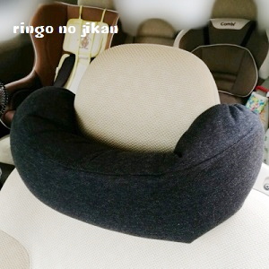 f:id:ringo_co:20190418233423j:plain