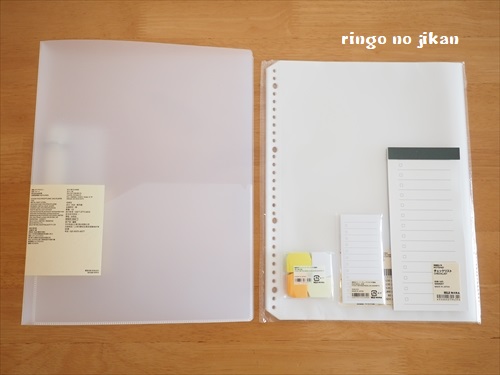 f:id:ringo_co:20190422142922j:plain f:id:ringo_co:20190422142922j:plain