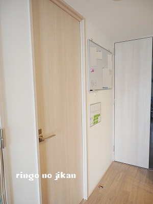 f:id:ringo_co:20190423094337j:plain