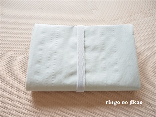 f:id:ringo_co:20190423231759j:plain f:id:ringo_co:20190423231759j:plain