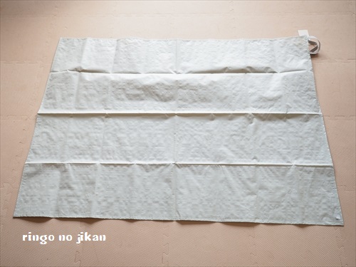 f:id:ringo_co:20190423232127j:plain f:id:ringo_co:20190423232127j:plain