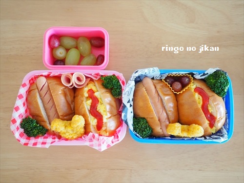 f:id:ringo_co:20190426004124j:plain