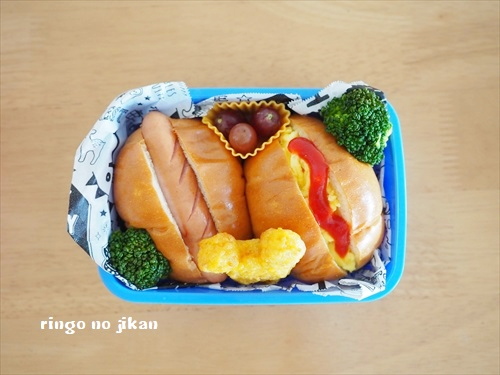 f:id:ringo_co:20190426004235j:plain