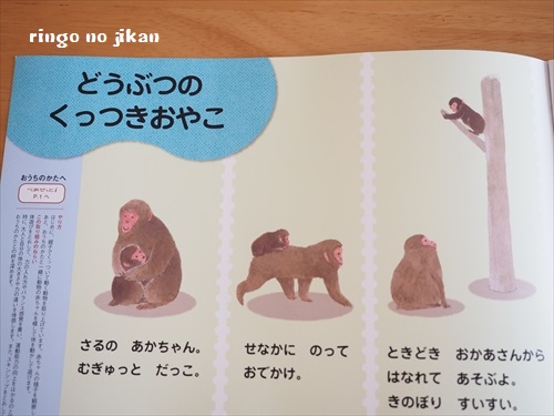 f:id:ringo_co:20190506104604j:plain